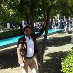Farshid Rahman 0511 - @farshidrahman05 - Instagram