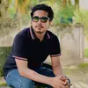 Farshid Rahman - @farshid.rahman1 - TikTok