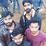 Farshid rahman - @farshid__rahman - Instagram