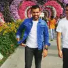 farshid rahman - @farshidrahman - TikTok