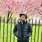 Farshid Rahman - @_farshid_rahman_ - Instagram