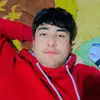 Farshid Rahmane - @farshid.rahmane - TikTok