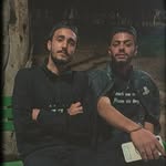 farshid_rahmani9079 - @farshid_rahmani3390 - Instagram