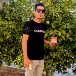farshid_rahmani9093 - @farshid_rahmani90939 - Instagram