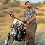farshid_rahmani_1374 - @farshid_rahmani_1374 - Instagram