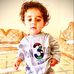 Farshid Rahmani - Facebook