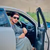 Farshid Rahmani - @farshidrahmani23 - TikTok