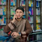 Farshid Rahmani - @farshid_rahmani01 - Instagram