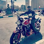 farshid rahmani - @farshidrahmani7005 - Instagram