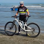 farshid_rahmani - @farshid_irahmani - Instagram