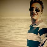 farshid_rahmani - @farshid_rahmani_117 - Instagram