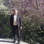 Farshid Rahmani - @farshid_rahmani2018 - Instagram