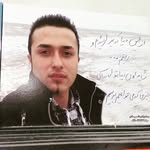 farshid rahmani - @farshidrahmani68 - Instagram