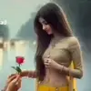 Farshid Rahmani - @farshid.rahmani98 - TikTok
