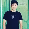 Farshid Rahmani - @farshid.rahmani8 - TikTok
