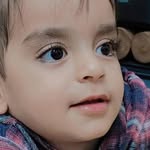 𝐅𝐚𝐫𝐬𝐡𝐢𝐝 𝐑𝐚𝐡𝐦𝐚𝐧𝐢 - @farshid__rahmani - Instagram