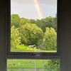 FARSHID RAHMANI - @rahmani_farshid.78 - TikTok