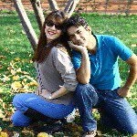 farshid rahmanian - @farshid_rahmanian - Instagram