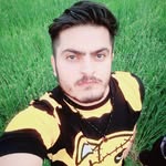 فرشیــــد - @farshid_rahmaniii - Instagram
