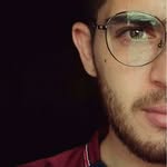 @farshid_rahmanpor - Instagram