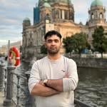 Farshid Rahmany - @farshid.rahmani25 - Instagram