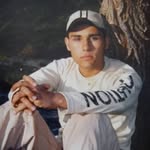 farshid.rahmani2010 - @farshid.rahmani2010 - Instagram