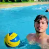 farshidrahmani321 - @farshidrahmani321 - TikTok