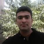 farshid.rahmani - @farshid.rahmani_ - Instagram