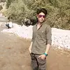 farshid.rahmani - @farshid.rahmani - TikTok