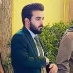 farshid.rahmani - @farshid.rahmani9 - Instagram