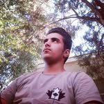 farshid,rahmani far - @farshid_rahmani_far - Instagram