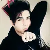 fyrix - @farshidrahmani021 - TikTok