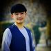 M Farshid Rahmani - Facebook