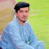 rahmani - @farshidrahmani001 - TikTok