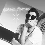 rahmani_farshid - @farshid_rahmani9093 - Instagram