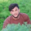 ریـــــــ᭄س بچـــگگ کاپیســا꧁ - @farshid.safi0 - TikTok