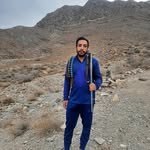 فرشید صفی پور - @farshid_.safipour_110 - Instagram