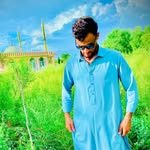 فرشید صافی کوهستانی - @farshid_safi_1 - Instagram