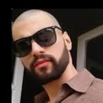 فرشید صافی - @fars.hidsafi - Instagram