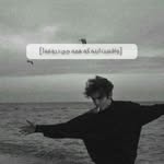 _farshid_ - @farshid_safipor - Instagram