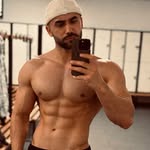 A. Farshid Safi - @farshid_mw - Instagram