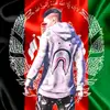 DNR๛TIGER٭ - @farshidsafie - TikTok