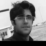 faeshid_safi_kherabadi - @farshid_safi_kherabadi75 - Instagram