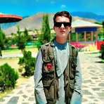 Farid Safi - Facebook