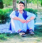 Farshad Safi - Facebook