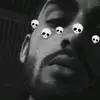 FARSHID - @farshid_safi_1 - TikTok