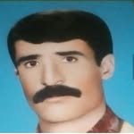 Farshid - @farshid_safi_kherabadi - Instagram