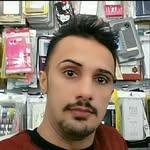 farshid - @farshid.safigholi - Instagram
