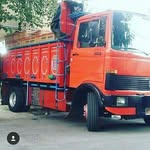 farshid - @farshid_safi_75 - Instagram