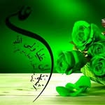 farshid - @safi.farshid - Instagram
